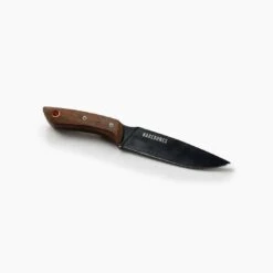 Barebones No.6 Field Knife 19 Barebones No.6 Field Knife -Eds Plant Shop no6 field knife 704125