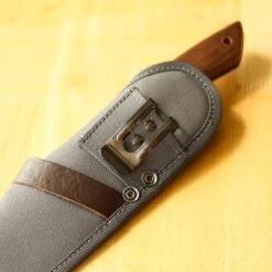 Barebones No.6 Field Knife 25 Barebones No.6 Field Knife -Eds Plant Shop no6 field knife 861191