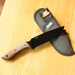 Barebones No.6 Field Knife 22 Barebones No.6 Field Knife -Eds Plant Shop no6 field knife 944583