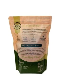 Orchid Chunky Mix – Lightweight, Aerated Soil For Healthy Orchids -Eds Plant Shop orchid chunky mix lightweight aerated soil for healthy orchids 788133