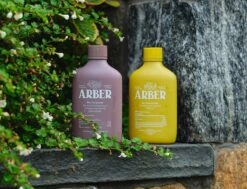 Organic Disease & Insect Control Starter Set -Eds Plant Shop organic disease insect control starter set 188229