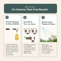 Organic Insecticide For Rose & Flower -Eds Plant Shop organic insecticide for rose flower 4949084