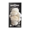 Organic Lion's Mane ‘Spray & Grow’ Mushroom Growing Kit -Eds Plant Shop organic lions mane spray grow mushroom growing kit 192773