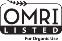 Organic Mechanics Seed Starting Blend (8 Dry Quarts) -Eds Plant Shop organic mechanics seed starting blend 8 dry quarts 239668