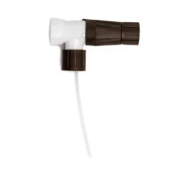 Organic Tomato & Vegetable Insecticide — Ready-to-Spray Concentrate -Eds Plant Shop organic tomato vegetable insecticide ready to spray concentrate 5845070