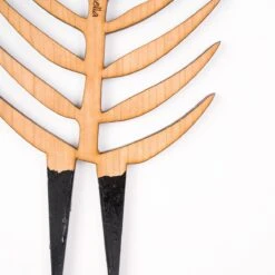 Palmella - Plant Support & Trellis -Eds Plant Shop palmella plant support trellis 198744