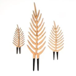 Palmella - Plant Support & Trellis -Eds Plant Shop palmella plant support trellis 726214