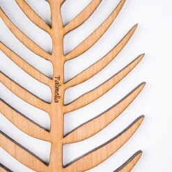 Palmella - Plant Support & Trellis -Eds Plant Shop palmella plant support trellis 828062