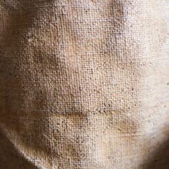 Paper Bag Style Concrete Garden Planter With Drainage – 3 Sizes -Eds Plant Shop paper bag style concrete garden planter with drainage 3 sizes 207747