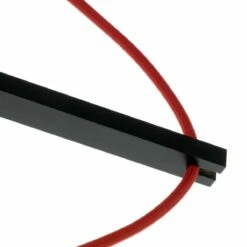 Pinocchio - Adjustable Wall Mount - Various Colors Available -Eds Plant Shop pinocchio adjustable wall mount various colors available 366559