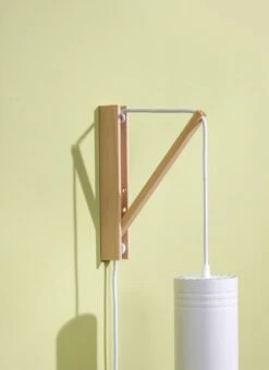 Pinocchio - Adjustable Wall Mount - Various Colors Available -Eds Plant Shop pinocchio adjustable wall mount various colors available 377345