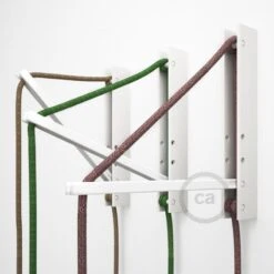 Pinocchio - Adjustable Wall Mount - Various Colors Available -Eds Plant Shop pinocchio adjustable wall mount various colors available 512011