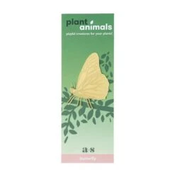 Plant Animal - Butterfly 7 Plant Animal - Butterfly -Eds Plant Shop plant animal butterfly 248707
