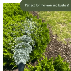 Plant Juice - The Best Houseplant Fertilizer For Happy, Hungry Plants -Eds Plant Shop plant juice 193366