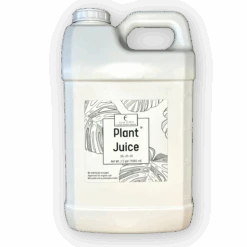 Plant Juice - The Best Houseplant Fertilizer For Happy, Hungry Plants -Eds Plant Shop plant juice 634968