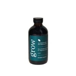 Plant Nutrients – Bloom Concentrate For Flowering & Fruiting (8 Oz) -Eds Plant Shop plant nutrients bloom concentrate for flowering fruiting 8 oz 326550