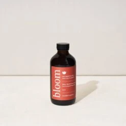 Plant Nutrients – Bloom Concentrate For Flowering & Fruiting (8 Oz) -Eds Plant Shop plant nutrients bloom concentrate for flowering fruiting 8 oz 899675