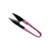 Plant Snips 1 Plant Snips -Eds Plant Shop plant snips 182415