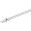 Plug & Play 4' LED Grow Lamp – T5 HO Sun White Pro Spectrum