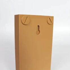 Plvnk Set For Shingling, Climbing Plants 13 Plvnk Set For Shingling, Climbing Plants -Eds Plant Shop plvnk set for shingling climbing plants 324801