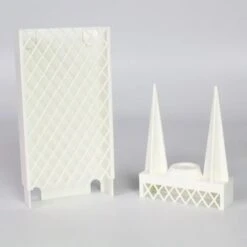 Plvnk Set For Shingling, Climbing Plants 12 Plvnk Set For Shingling, Climbing Plants -Eds Plant Shop plvnk set for shingling climbing plants 628427