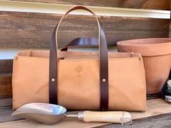 Potter's Tool Set - 3 Tools For Potting -Eds Plant Shop potters tool set 3 tools for potting 235546