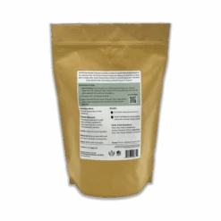 Premium Aroid Potting Mix – Nutrient-Rich Soil For Healthy Growth -Eds Plant Shop premium aroid potting mix nutrient rich soil for healthy growth 341698