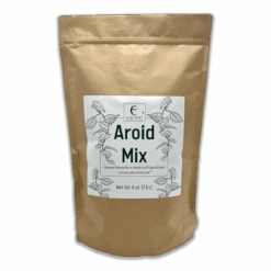 Premium Aroid Potting Mix – Nutrient-Rich Soil For Healthy Growth -Eds Plant Shop premium aroid potting mix nutrient rich soil for healthy growth 595021