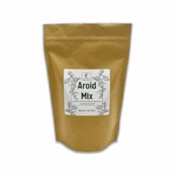 Premium Aroid Potting Mix – Nutrient-Rich Soil For Healthy Growth -Eds Plant Shop premium aroid potting mix nutrient rich soil for healthy growth 854031