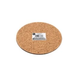 Premium Eco Cork Mat – 5 Sizes | USA-Made Renewable Cork -Eds Plant Shop premium eco cork mat 5 sizes usa made renewable cork 9092985