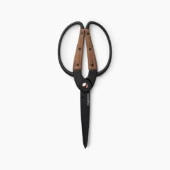 Barebones Premium Garden Scissors – Style Meets Performance 20 Barebones Premium Garden Scissors – Style Meets Performance -Eds Plant Shop premium garden scissors 435886