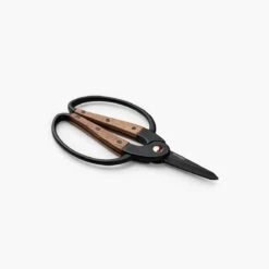 Barebones Premium Garden Scissors – Style Meets Performance 18 Barebones Premium Garden Scissors – Style Meets Performance -Eds Plant Shop premium garden scissors 440767