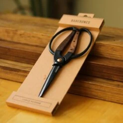 Barebones Premium Garden Scissors – Style Meets Performance 28 Barebones Premium Garden Scissors – Style Meets Performance -Eds Plant Shop premium garden scissors 466909