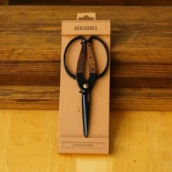 Barebones Premium Garden Scissors – Style Meets Performance 27 Barebones Premium Garden Scissors – Style Meets Performance -Eds Plant Shop premium garden scissors 605232