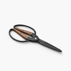 Barebones Premium Garden Scissors – Style Meets Performance 19 Barebones Premium Garden Scissors – Style Meets Performance -Eds Plant Shop premium garden scissors 756308
