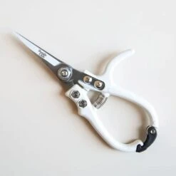 Pruning Shears - Various Colors Available -Eds Plant Shop pruning shears various colors available 779115