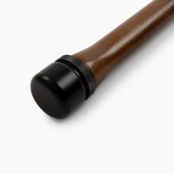 Barebones Pulaski Axe With Canvas Sheath -Eds Plant Shop pulaski axe with canvas sheath 935803