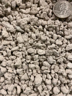 Pumice – Lightweight Volcanic Soil Amendment For Healthy Plants -Eds Plant Shop pumice lightweight volcanic soil amendment for healthy plants 875961