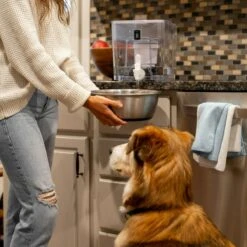 Pure Dispenser | Fluoride & PFAS-Free Water Solution 26 Pure Dispenser | Fluoride & PFAS-Free Water Solution -Eds Plant Shop pure dispenser fluoride pfas free water solution 104400