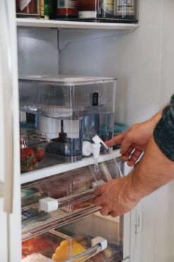 Pure Dispenser | Fluoride & PFAS-Free Water Solution 36 Pure Dispenser | Fluoride & PFAS-Free Water Solution -Eds Plant Shop pure dispenser fluoride pfas free water solution 208175