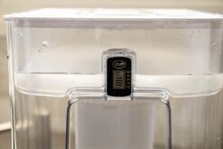 Pure Dispenser | Fluoride & PFAS-Free Water Solution 29 Pure Dispenser | Fluoride & PFAS-Free Water Solution -Eds Plant Shop pure dispenser fluoride pfas free water solution 616870