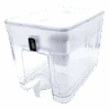 Pure Dispenser | Fluoride & PFAS-Free Water Solution