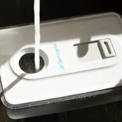 Pure Dispenser | Fluoride & PFAS-Free Water Solution 25 Pure Dispenser | Fluoride & PFAS-Free Water Solution -Eds Plant Shop pure dispenser fluoride pfas free water solution 719118