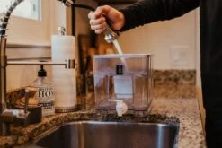 Pure Dispenser | Fluoride & PFAS-Free Water Solution 34 Pure Dispenser | Fluoride & PFAS-Free Water Solution -Eds Plant Shop pure dispenser fluoride pfas free water solution 868422