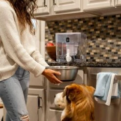 Pure Dispenser | Fluoride & PFAS-Free Water Solution 28 Pure Dispenser | Fluoride & PFAS-Free Water Solution -Eds Plant Shop pure dispenser fluoride pfas free water solution 951230