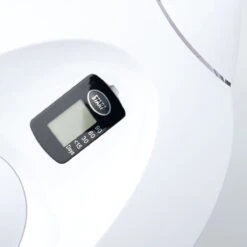 Pure Pitcher – Floride-Free Hydration For Humans And Houseplants -Eds Plant Shop pure pitcher eco friendly water filter for fluoride pfas removal 520373