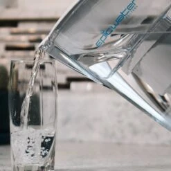 Pure Replacement Filter | Removes Fluoride & PFAS -Eds Plant Shop pure replacement filter removes fluoride pfas 428429