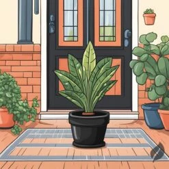 Rare Plant Subscription – Exclusive Monthly Deliveries