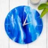 Resin Clock Making Kit 1 Resin Clock Making Kit -Eds Plant Shop resin clock making kit 842997