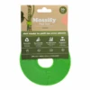 Reusable Plant Tape By Mossify – Soft Velcro Plant Tie For Indoor & Outdoor Use (20ft, 30ft)